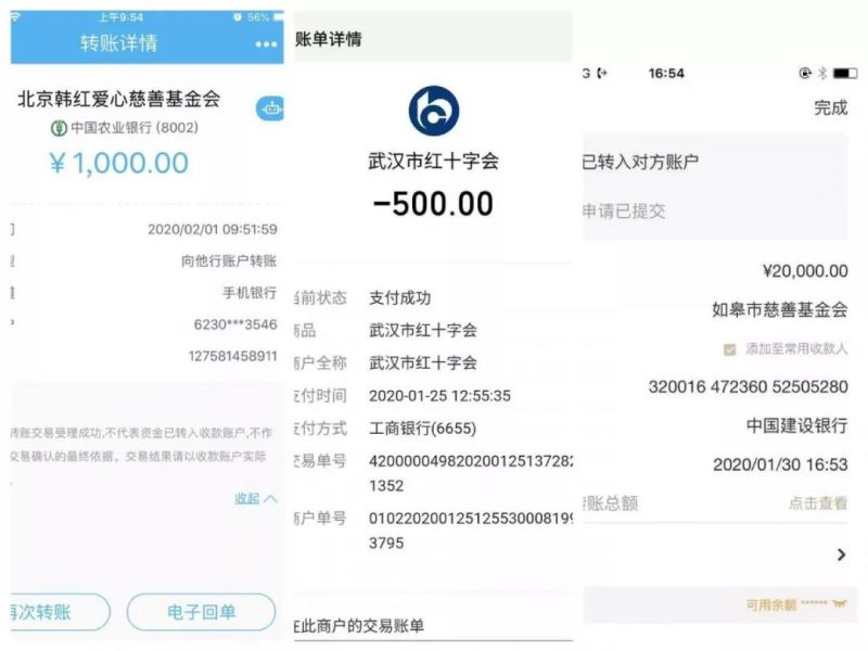 微信图片44.jpg