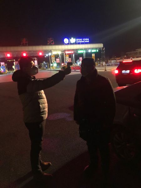 1581299576234695.jpg 大丰支部1.jpg