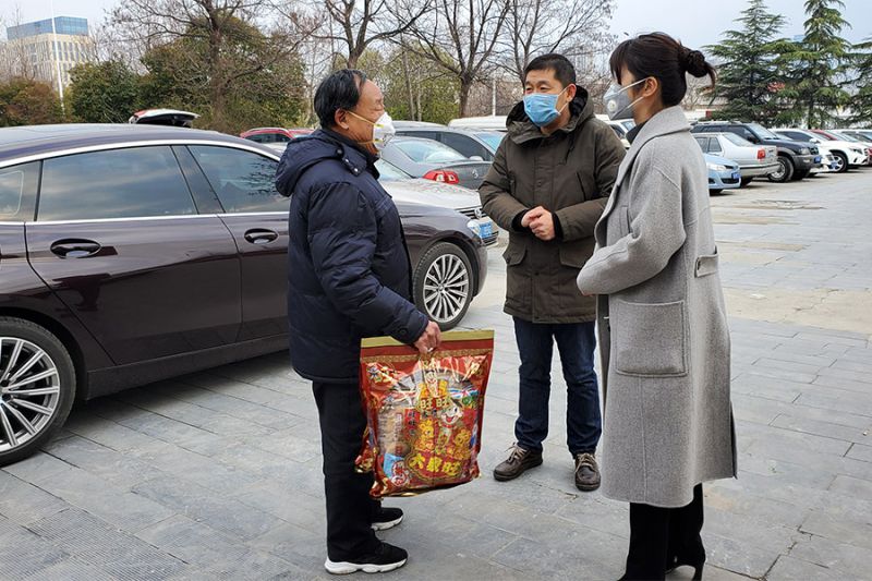 1581407559783178.jpg 1.jpg