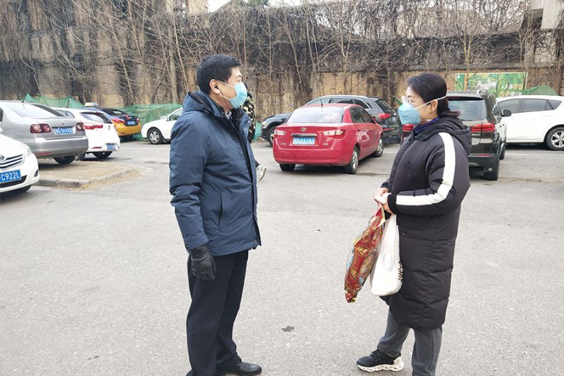 1581407572863647.jpg 5.jpg