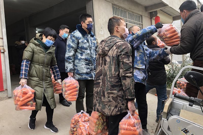 1581408267448046.jpg 6.jpg