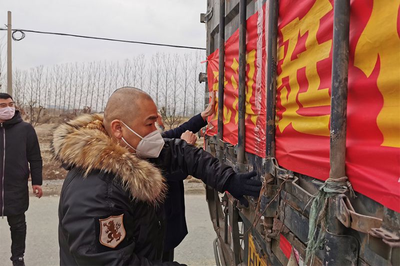 1581408278290034.jpg 14.jpg