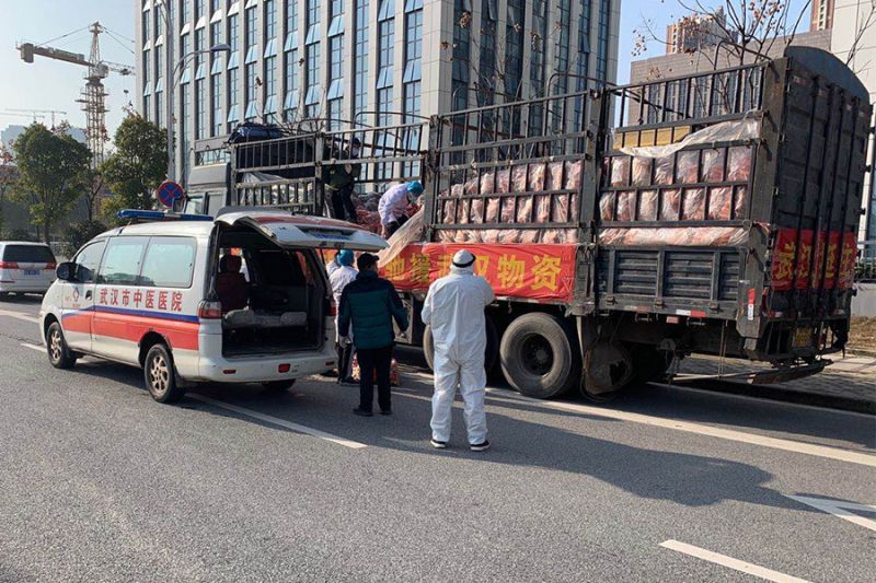 1581408403672414.jpg 10.jpg