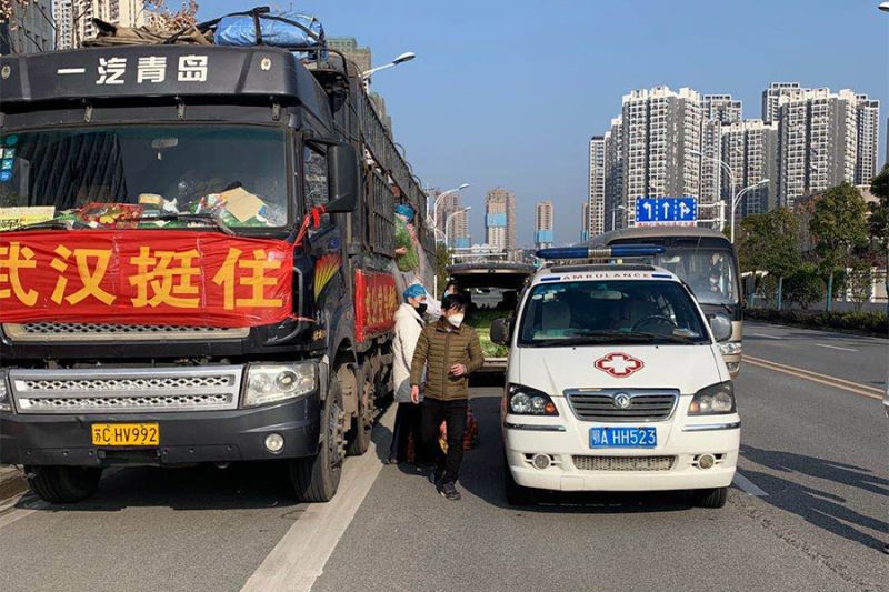 1581408418853750.jpg 17.jpg