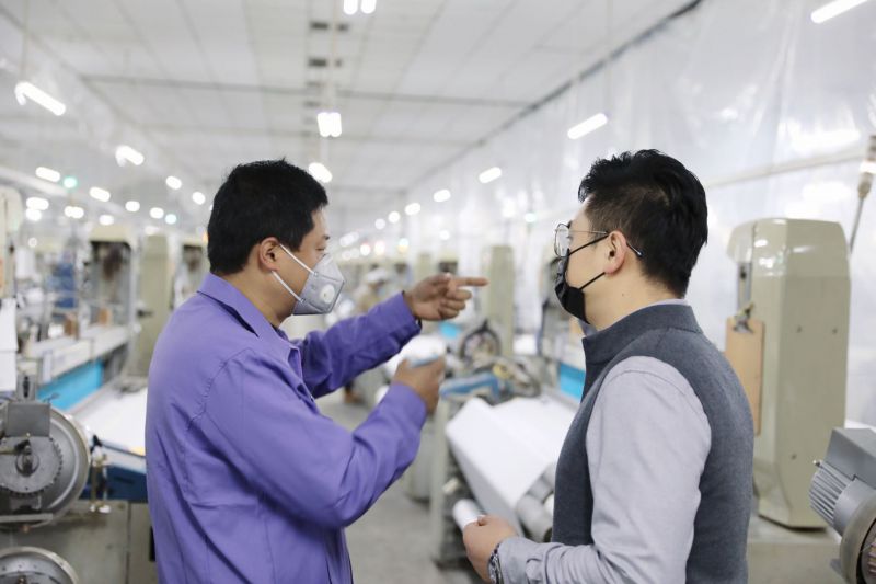 1582079540115208.jpg 微信图片_20200211095400.jpg