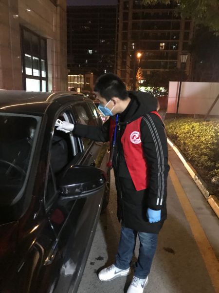 1582080216927851.jpg 0be72359a0e9292d342846f3cf9d6ad.jpg