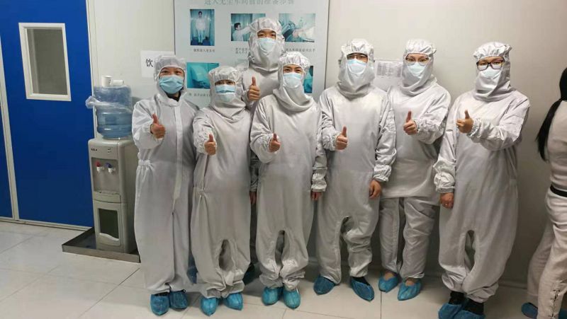 1582080341126087.jpg 微信图片_20200209171851.jpg