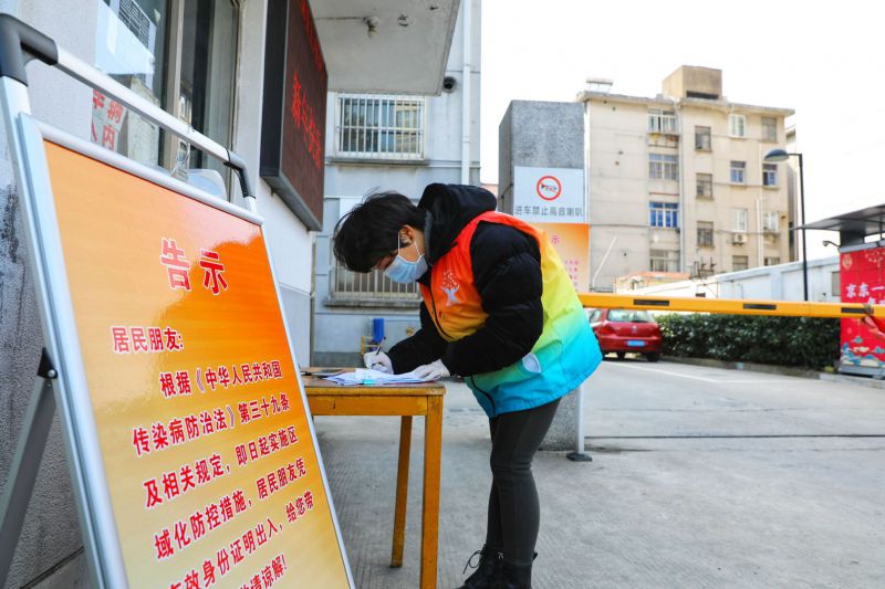 1582080395691951.jpg 8c31c2d79edce3f5054a44201bfa561.jpg