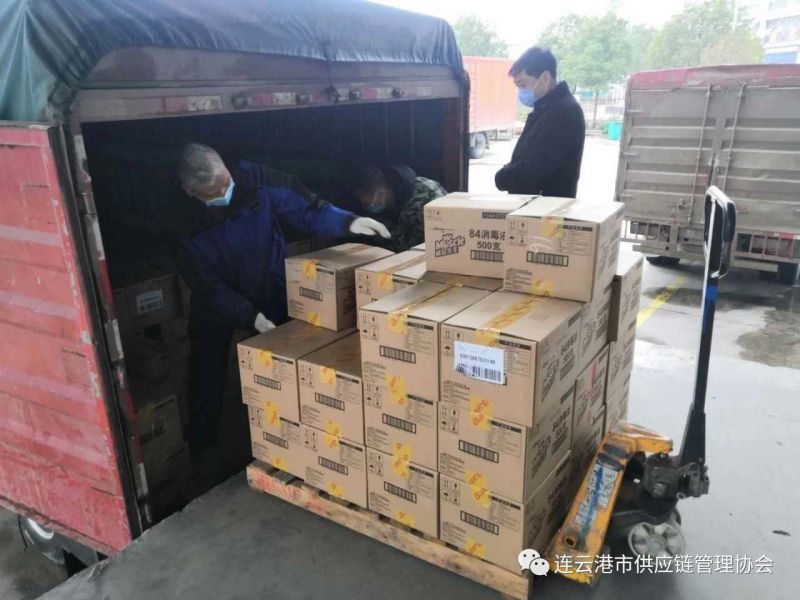 1582187557598184.jpg 1.1.jpg