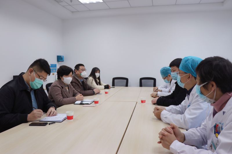 大丰3.jpg