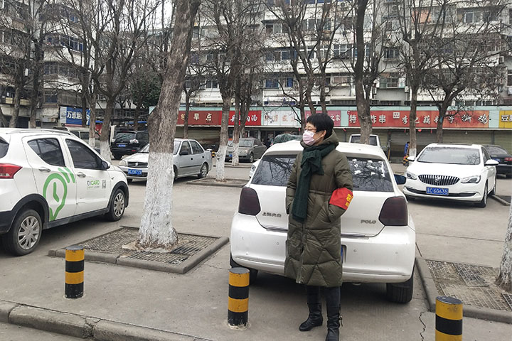 吴2.jpg