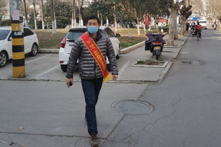 施鹏2.jpg