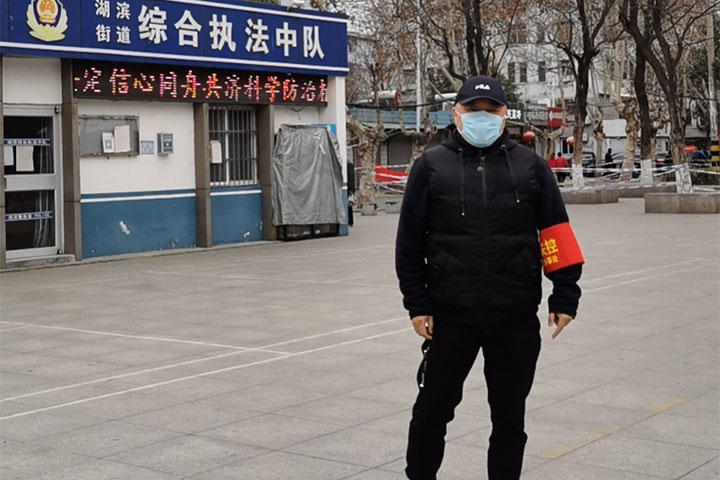 阚1.jpg