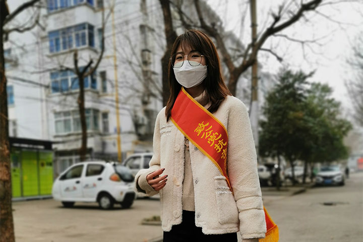 汤桢1.jpg