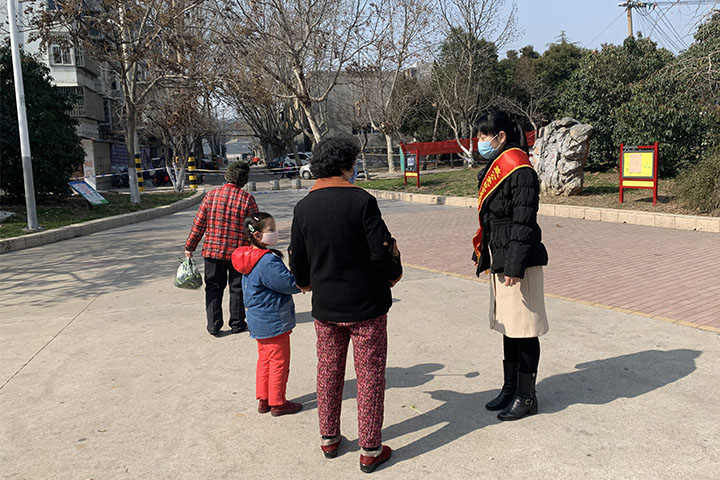 李思擎1.jpg