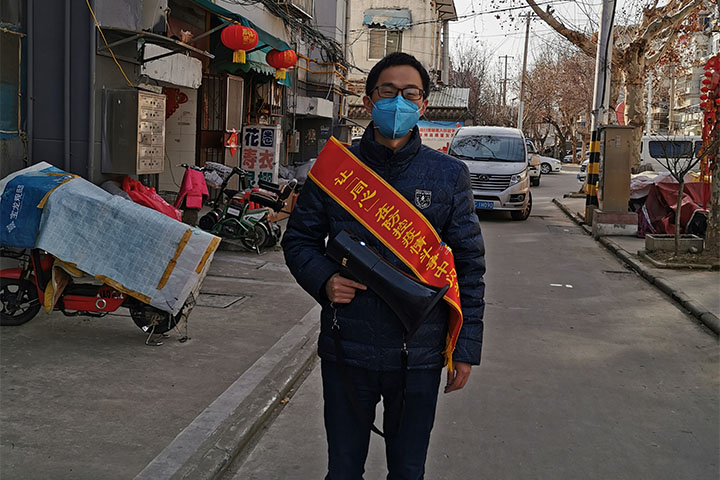 李健岗1.jpg