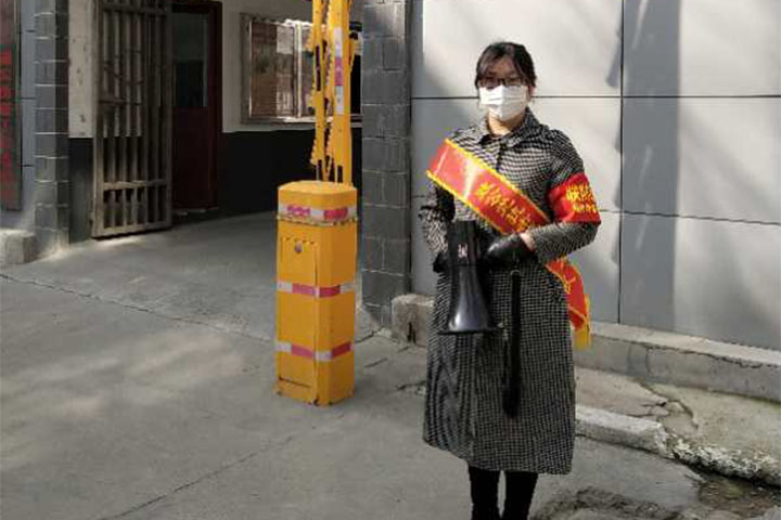 刘馨2.jpg