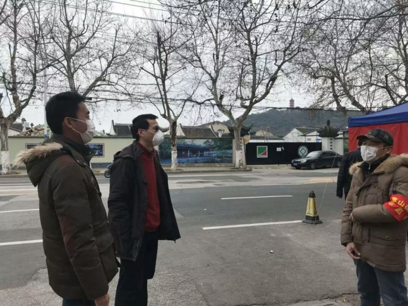李长康.jpg
