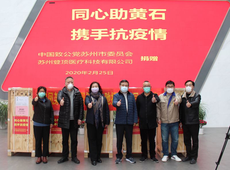 1584432399138218.jpg IMG_2226_副本.jpg