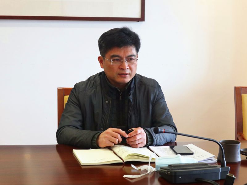 1584953235100780.jpg IMG_6544_副本.jpg