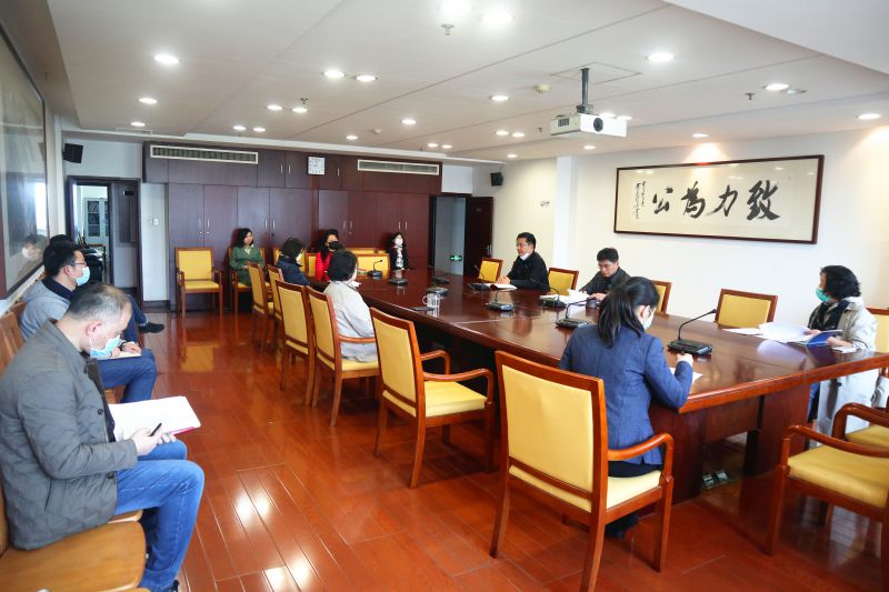 1584953253823585.jpg IMG_6531_副本.jpg