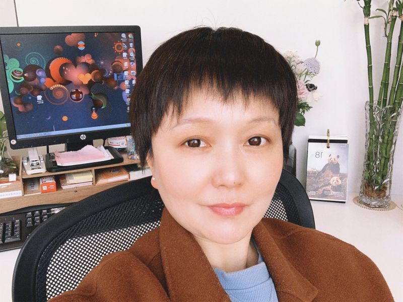 1585034449111611.jpg 1585034449111611.jpg