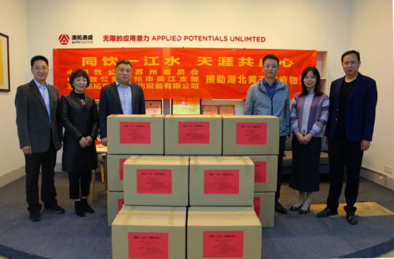 1585274766136737.jpg 640.webp (1).jpg