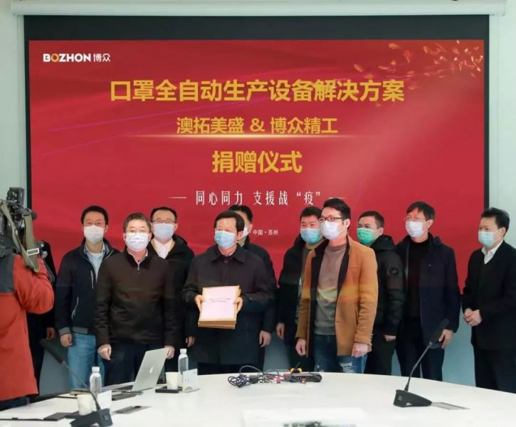 1585274783617075.jpg 640.webp (2).jpg