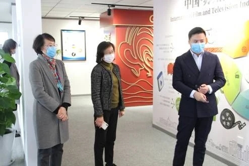 1585275573147297.jpg 微信图片_20200327102208.jpg