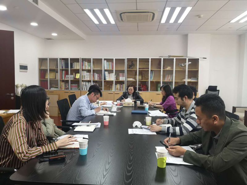 1589527347273682.jpg 20200430调研座谈会.jpg