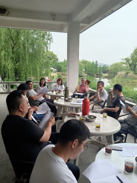 微信图片_20200518121323.jpg