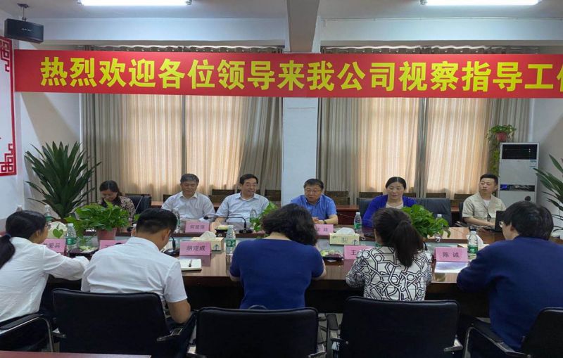 1590638343115996.jpg 亭湖致公之家2.jpg