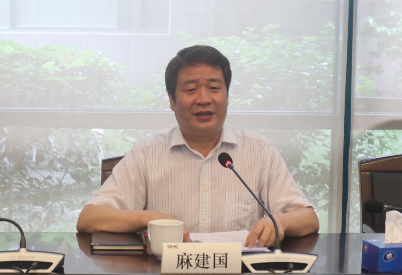 微信图片_20200620203407.jpg