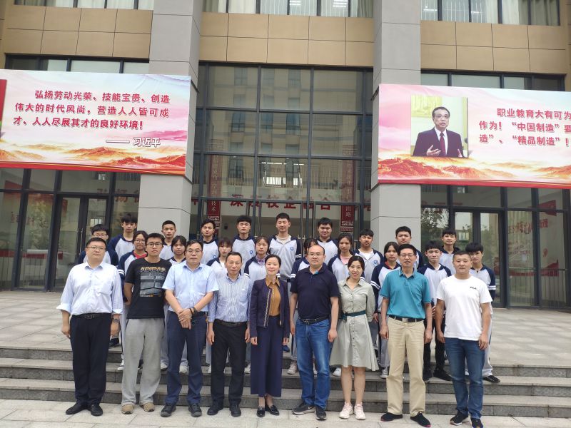 1593400579106632.jpg 微信图片_20200628093708.jpg