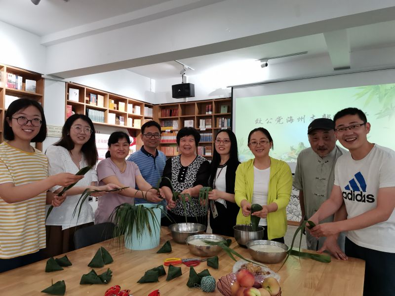 1593401708363446.jpg 微信图片_20200622112032.jpg