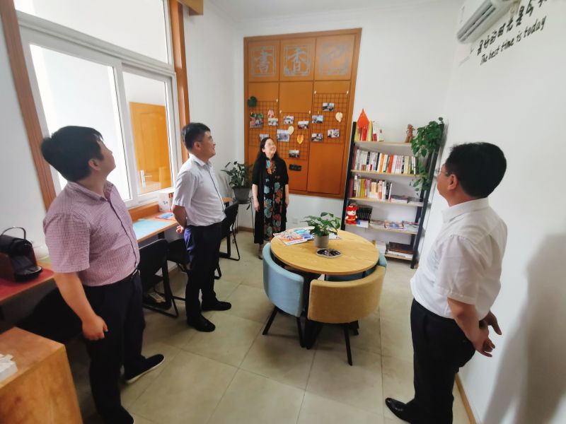 1593398013687647.jpg 微信图片_20200629103741.jpg