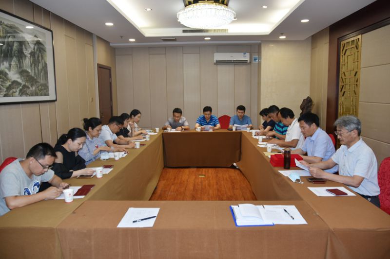 1593754906970796.jpg 1.jpg