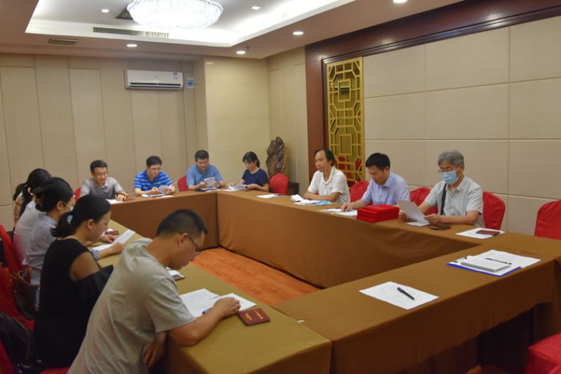 1593755202299372.jpg 12.jpg