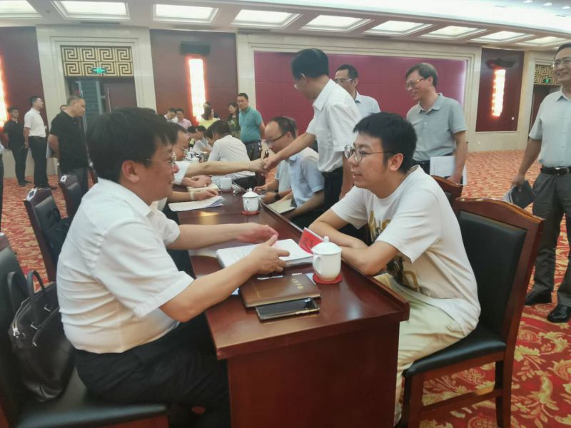 1597995296131543.jpg 0eea70f65365f7b787807c9f7506795.jpg