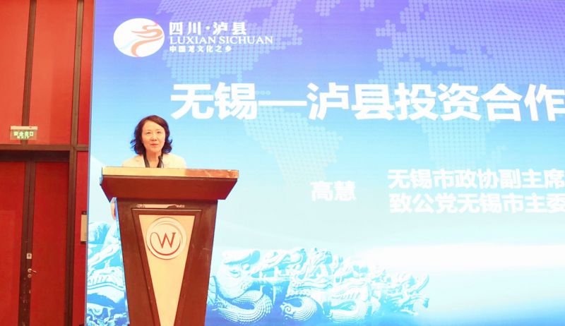微信图片_20201022102437.jpg