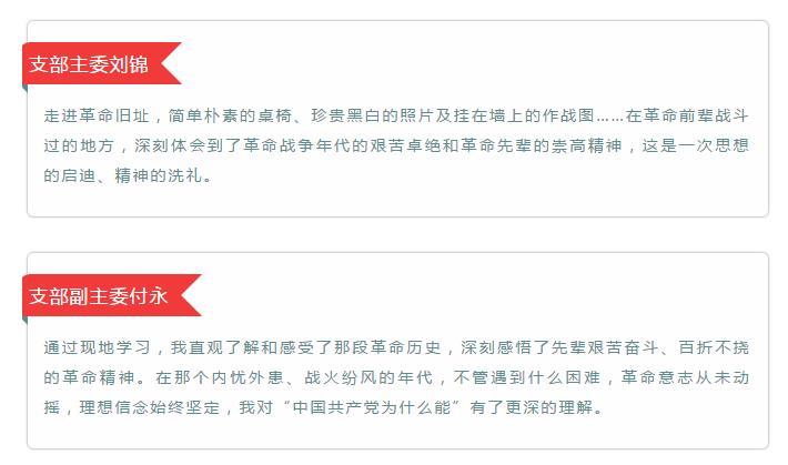 微信截图_20201125170451.jpg