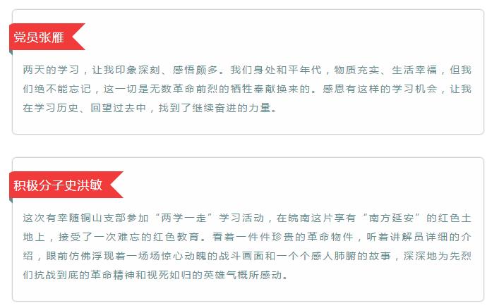 微信截图_20201125170504.jpg