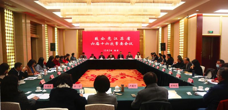 1606896084566298.jpg IMG_9073_副本.jpg