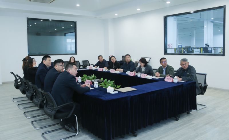 微信图片_20201207164015.jpg