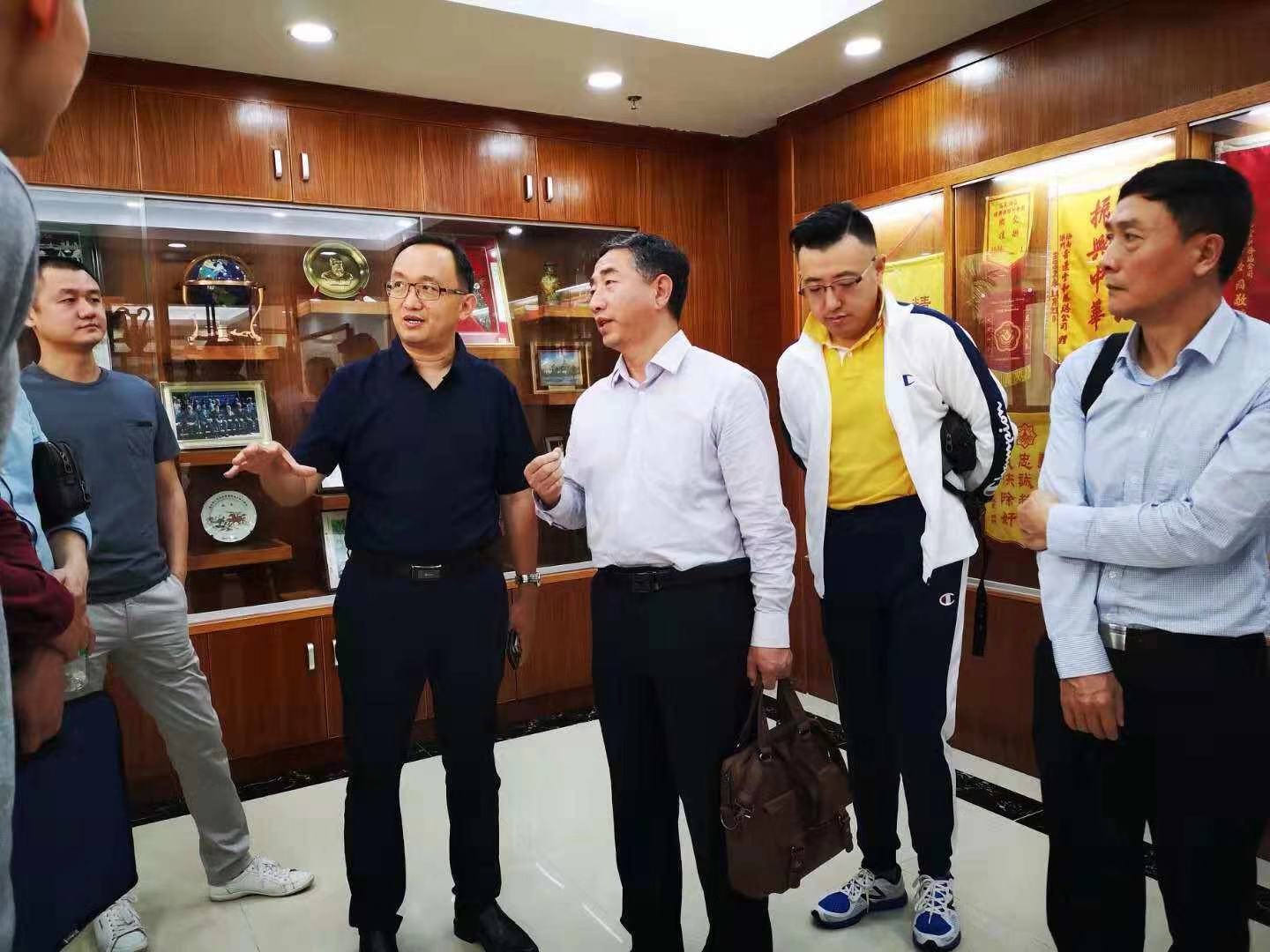 微信图片_20181114144224