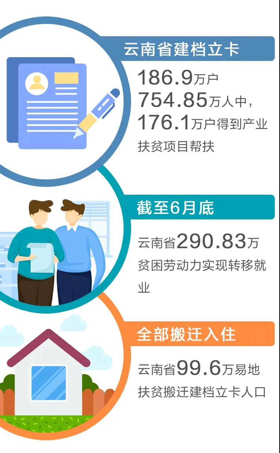 母婴权益保**(母婴险是什么意思)-第2张图片-鲸幼网
