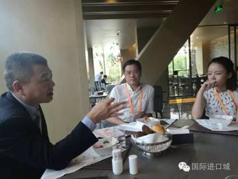 https://mmbiz.qlogo.cn/mmbiz_jpg/LCTImID1SibEZBrdXSibuMNwCibEGWhkIwOzSCcCfStVNEYuuorAlxJt1kGzEtQ9umibuic1Jtia9l4C8k8KFez3S2IQ/0?wx_fmt=jpeg