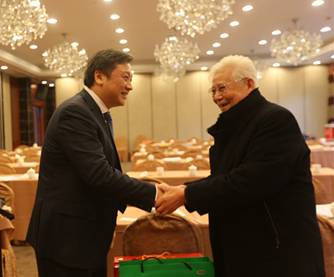 慰问照片.jpg