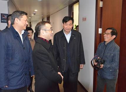 http://www.hzzg.gov.cn/dtxx/201702/W020170208404758622416.jpg