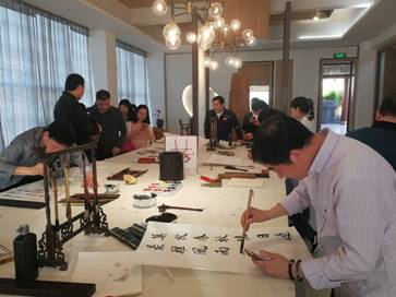 微信图片_20170425082618.jpg